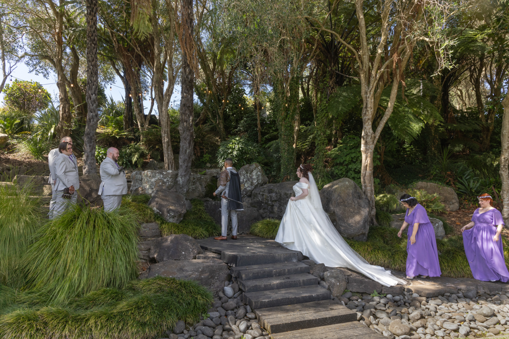 Krista and Terry-11