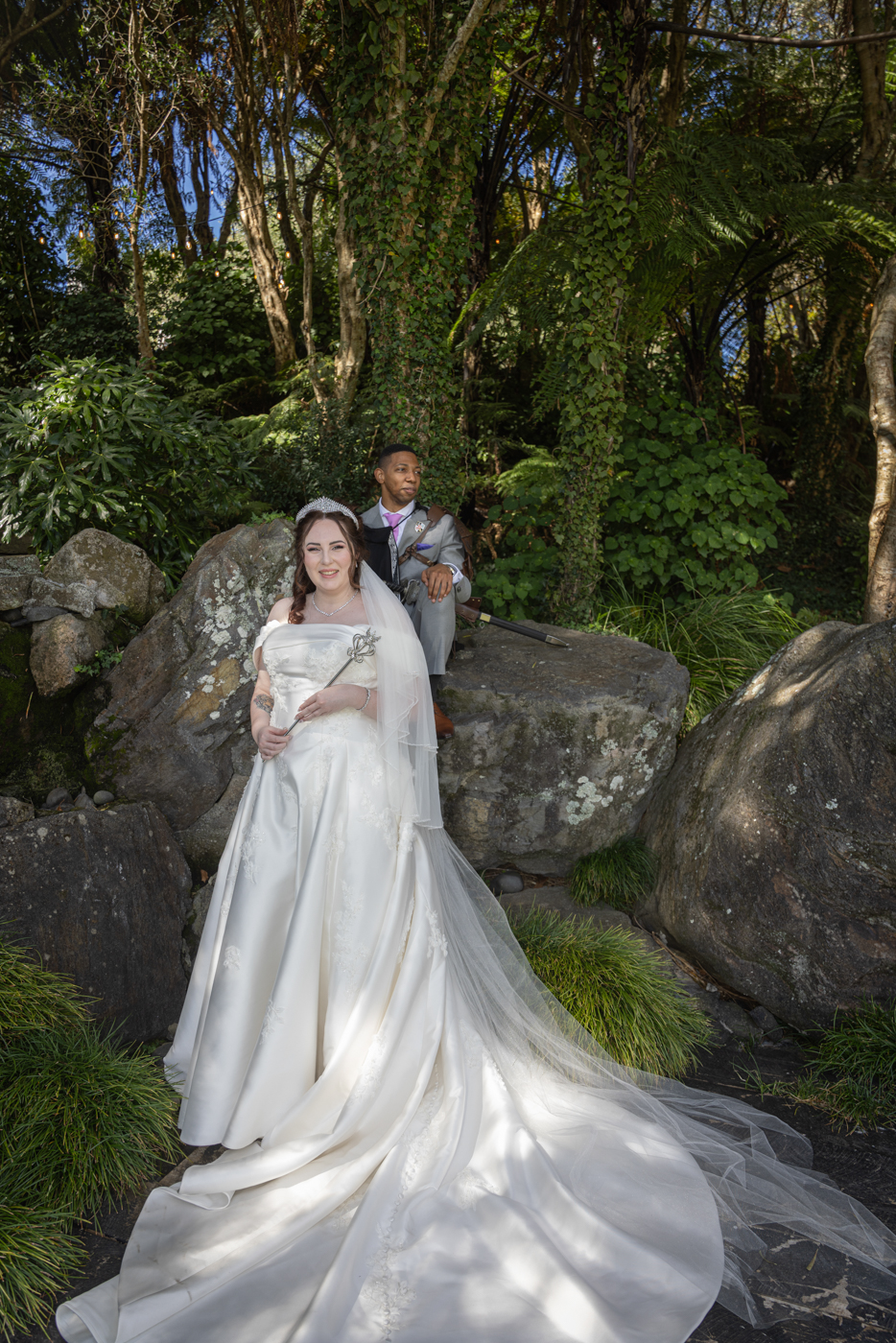 Krista and Terry-12