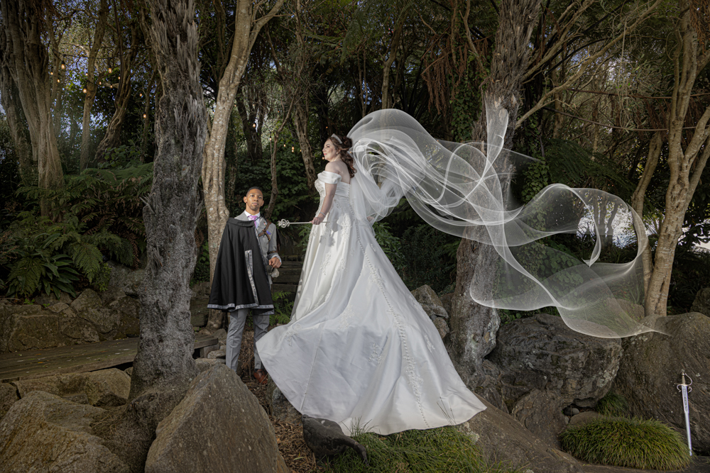 Krista and Terry-14