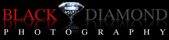 Black Diamond Photography