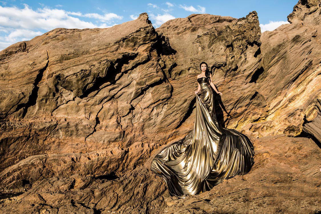 5d9b9f4bd27b82b094d17159da2b1766